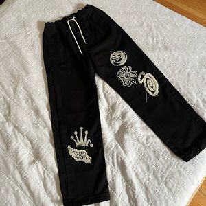 Stussy Pants XS